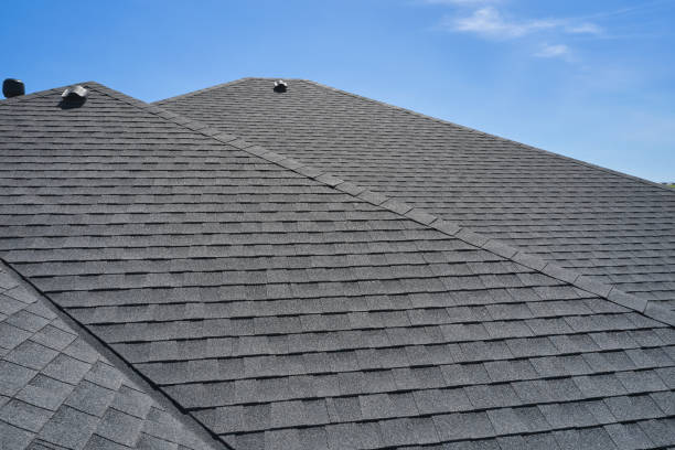 Best Rubber Roofing (EPDM, TPO)  in Norwood, OH
