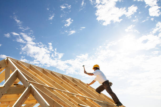 Best Emergency Roof Repair Services  in Norwood, OH